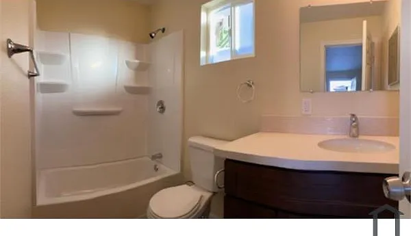 517 W Pioneer Ave #2 — Photo 7