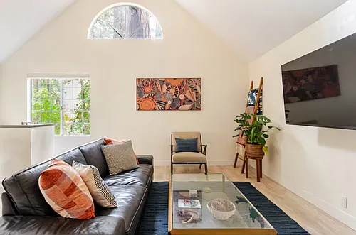 415 Sylvan Ave #B Photo 1 415 Sylvan Ave #B Photo 1