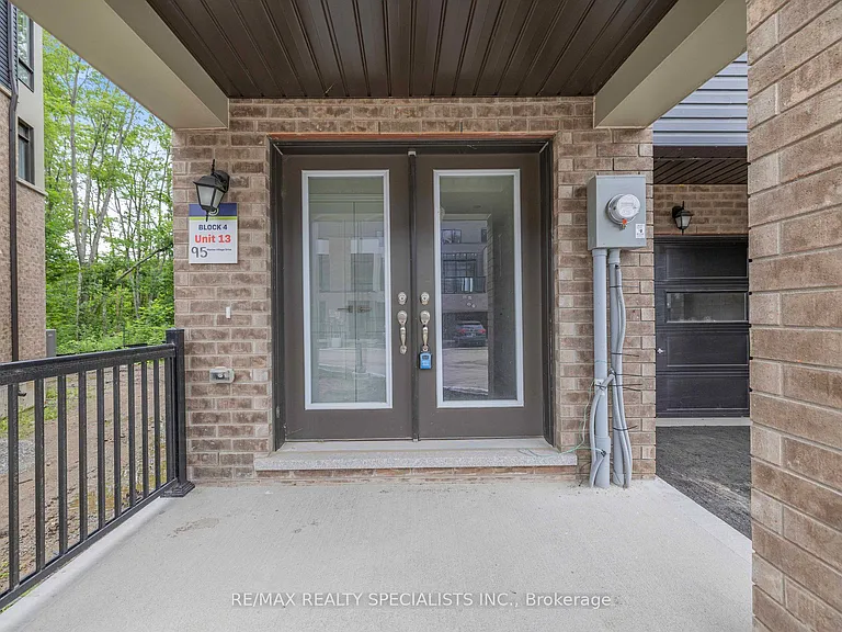 95 Marina Village Dr — Photo 3