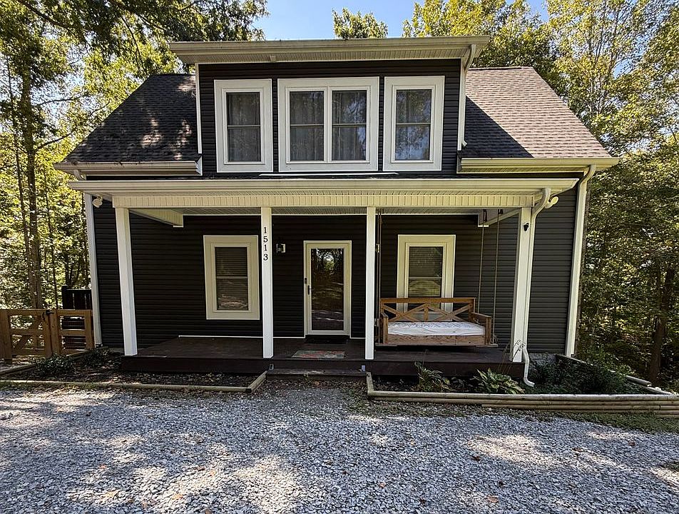 1st image of 1513 Petty Rd