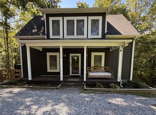 1513 Petty Rd, White Bluff, TN 37187