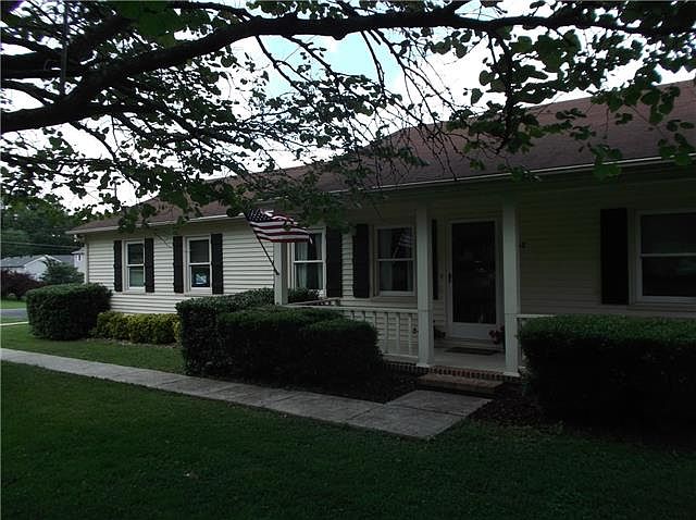 1st image of 58 Hillwood Dr
