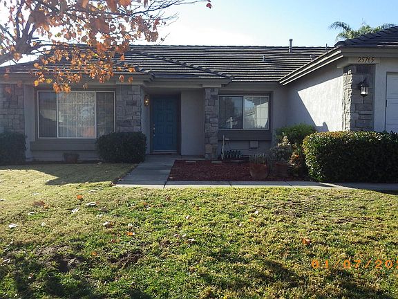 2nd image of 25765 Dorval Ct