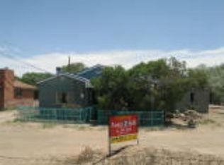 3523 Highway 47 #A, Peralta, NM 87042