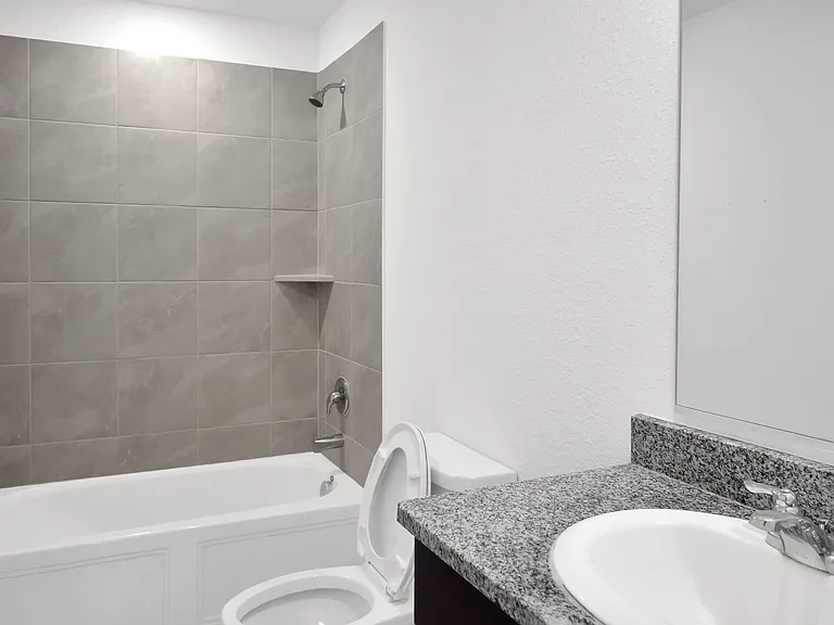 3604 Esperanza St — Photo 6