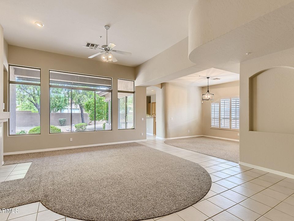 1st image of 14504 N Creosote Ct