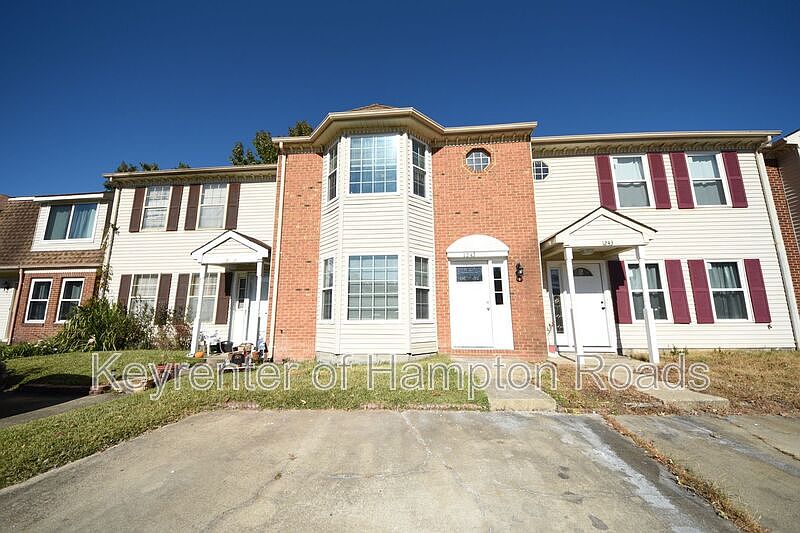 1st image of 1245 Corkwood Cir