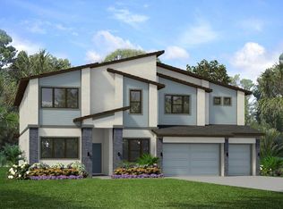 6331 Sand Skipper Rd, Orlando, FL 32821