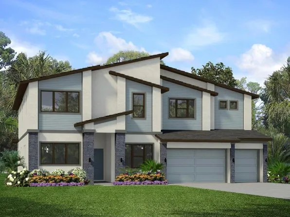 6331 Sand Skipper Rd, Orlando, FL 32821
