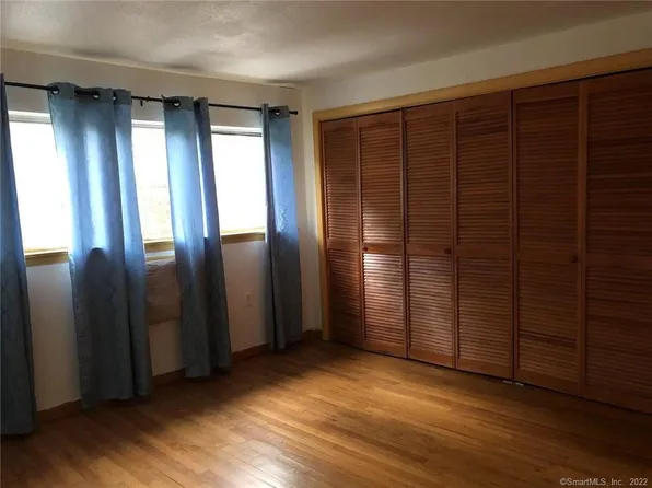 3 Walnut Drive #C, Montville, CT 06382