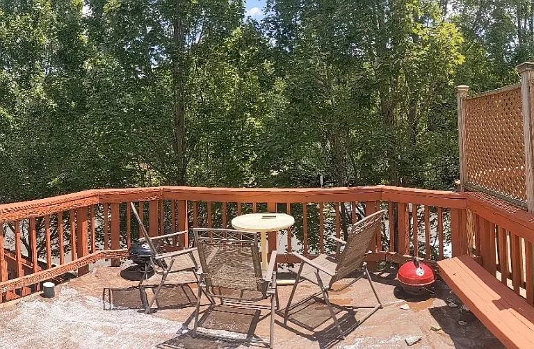 2125 Dominion Heights Ct — Photo 16