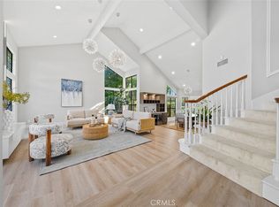 139 Morgan Ranch Rd, Glendora, CA 91741