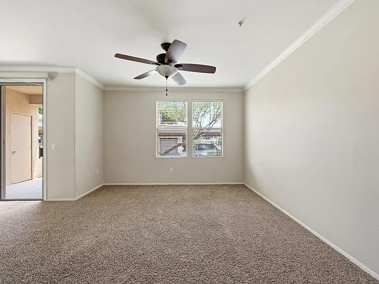 20100 N 78th Pl #1146 — Photo 7