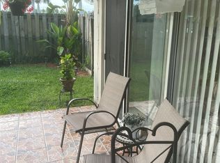 7701 SW 88th St #B128, Miami, FL 33156