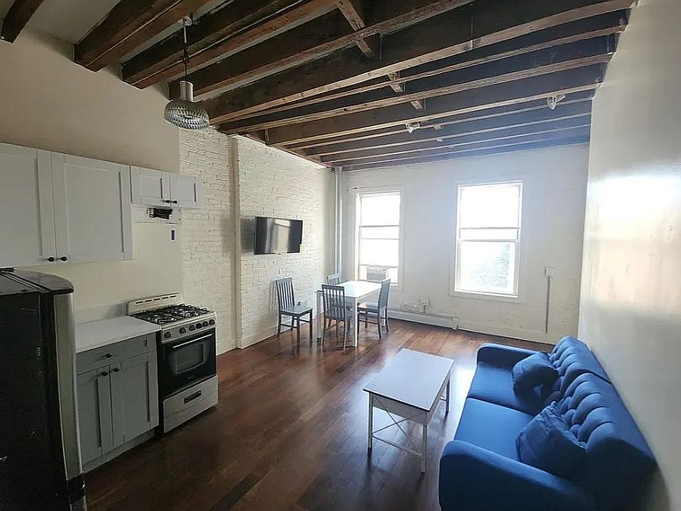 1st image of 967 Columbus Ave APT 1