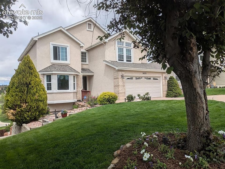 1st image of 3670 Arborview Ct