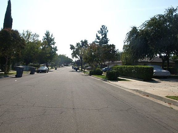 3rd image of 4555 N Woodson Ave