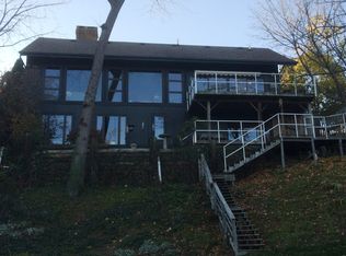 310 River Rd, Maumee, OH 43537