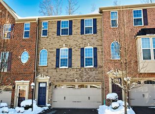 809 Whitney Dr, Wexford, PA 15090
