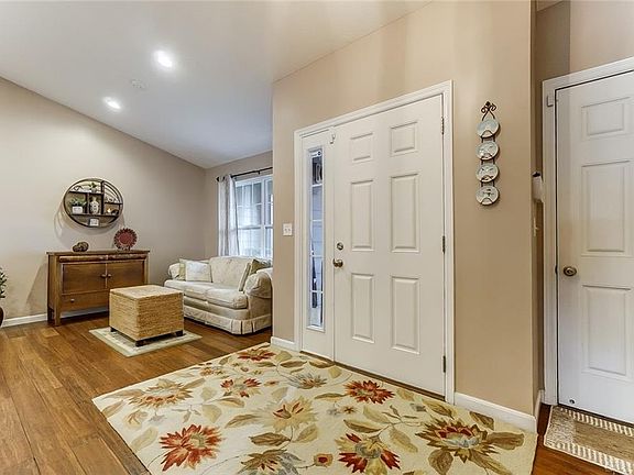3rd image of 7789 Cilantro Way