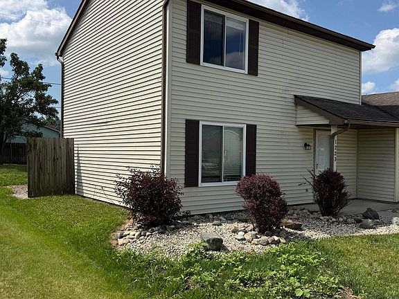 5th image of 1223 Normandale Dr