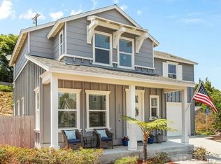 4380 Stanford Pl, La Mesa, CA 91942