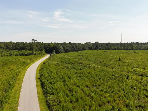 0 Spanish Dr, Bowman, SC 29018