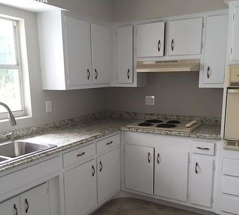 2nd image of 2741 State Road 590