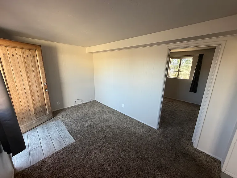 315 E Grant Rd #A — Photo 9