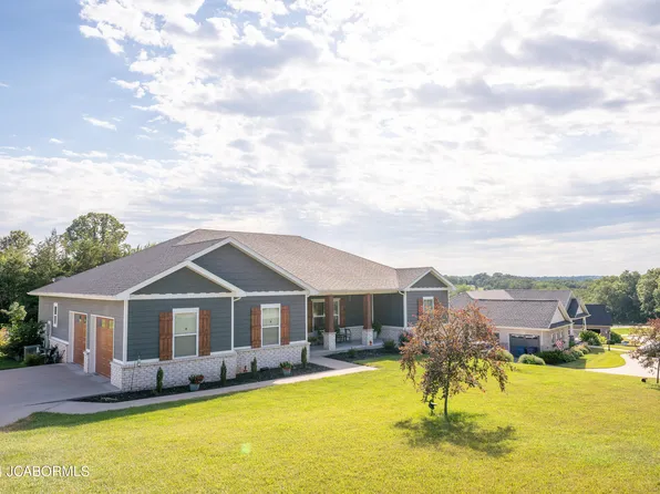 6105 Henwick Ln, Jefferson City, MO 65109