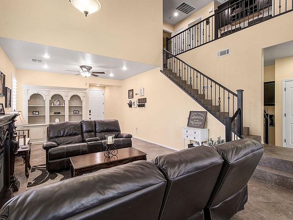 4th image of 3723 E Janelle Ct