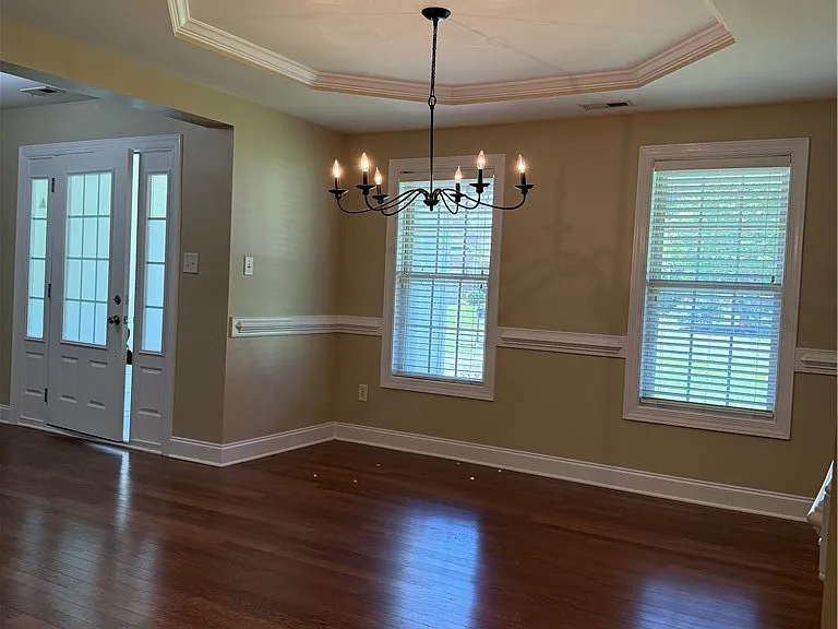 495 Orchard Falls Dr — Photo 3