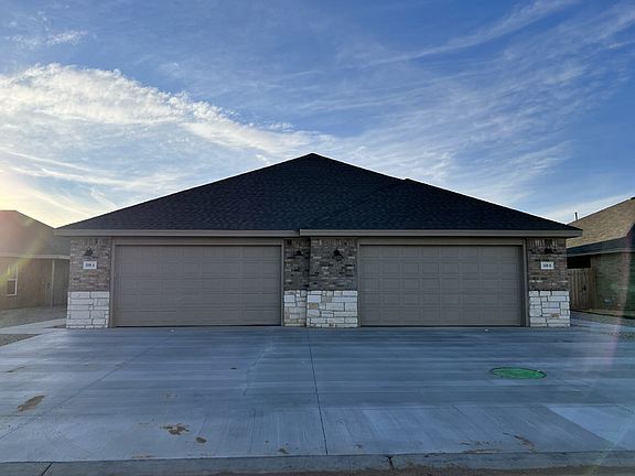 2nd image of 1509 Avenue Ave