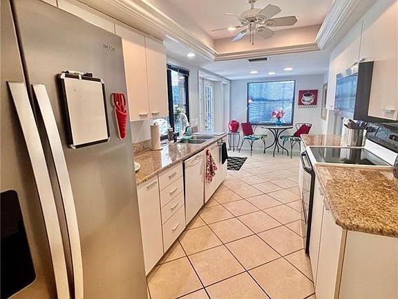 5th image of 189 Palmetto Dunes Cir
