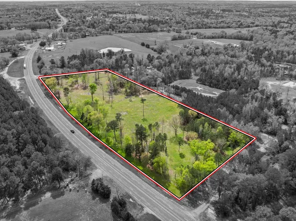 Us Highway 271n, Gladewater, TX 75647