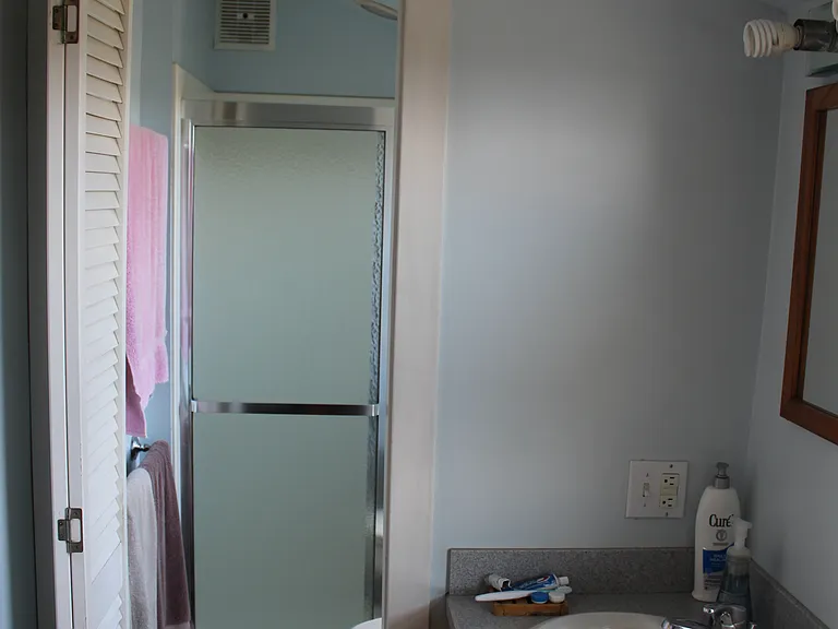 1033 Peralta Ave — Photo 13