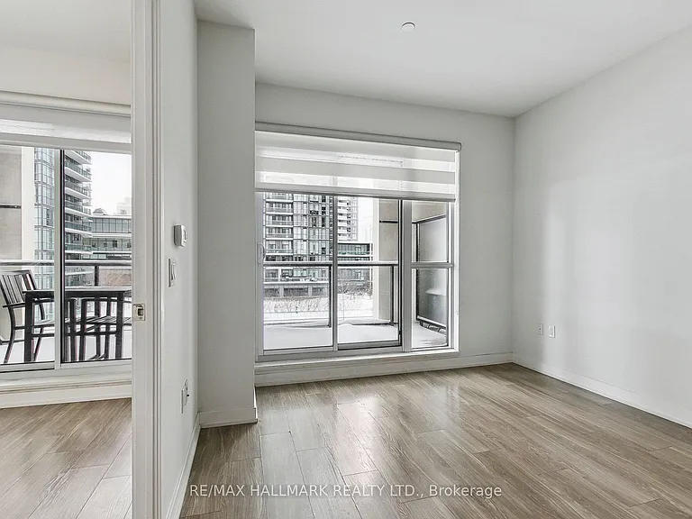 4055 Parkside Village Dr #414 — Photo 6