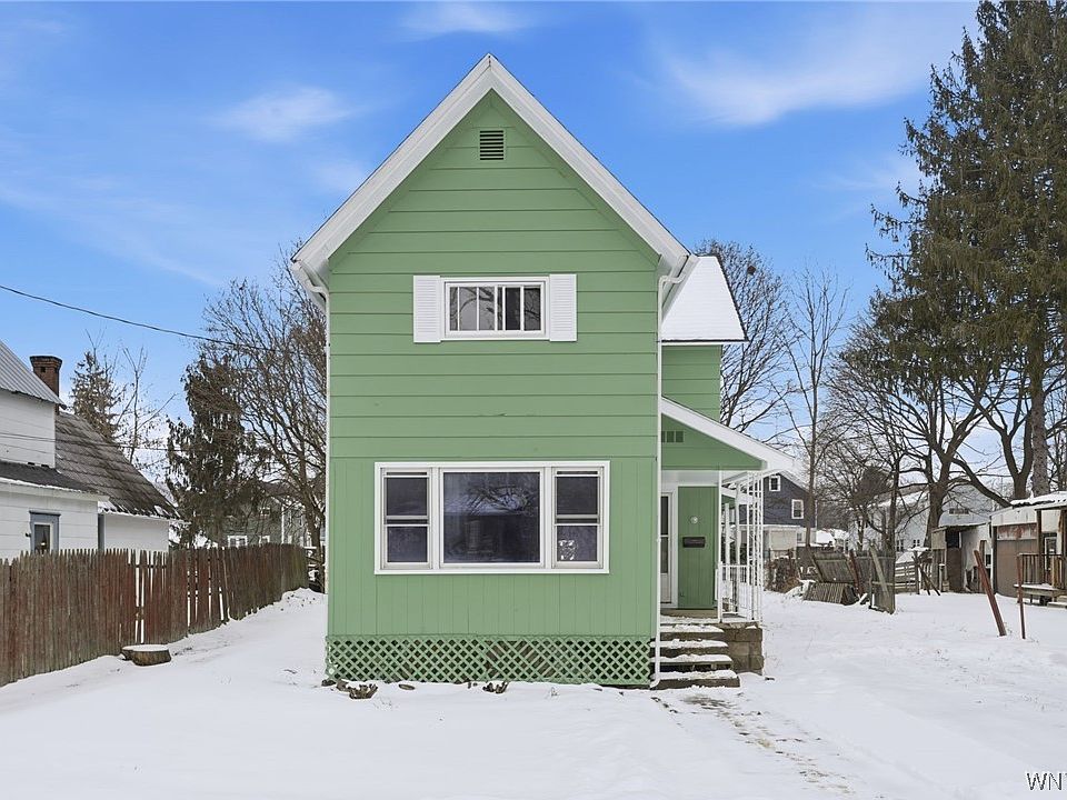 1st image of 734 Bishop St