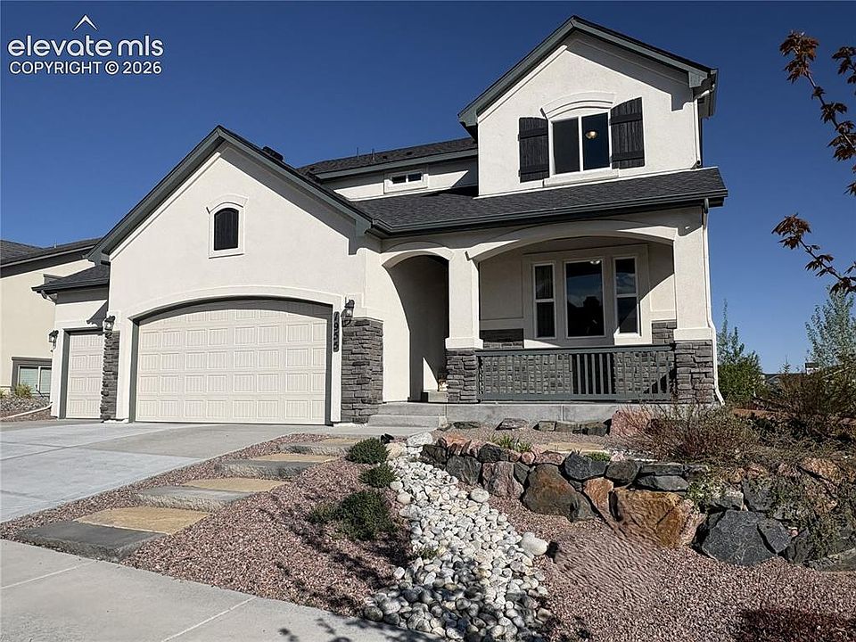 1st image of 1955 Ruffino Dr