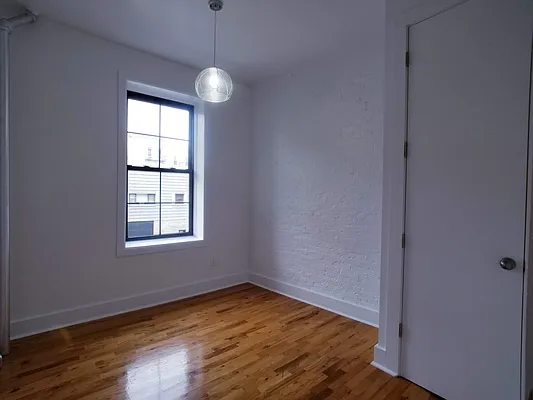 Rented by Corcoran | media 4