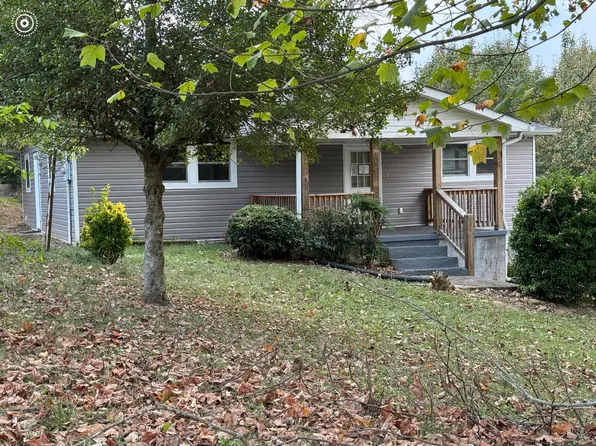 113 Sharp Rd, Athens, TN 37303