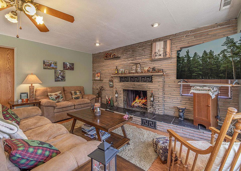 396 Chip O Wood Ln, Big Bear Lake, CA 92315 Zillow