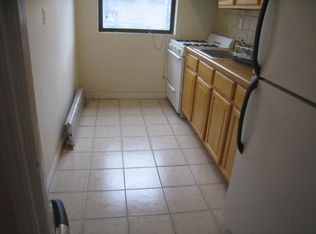 23-11 35th St #2R, Astoria, NY 11105