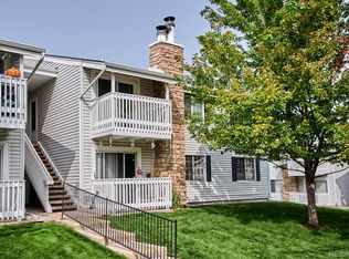 14453 E Jewell Ave UNIT 201, Aurora, CO 80012