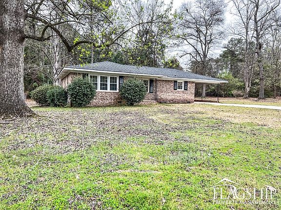 3rd image of 2026 Azalea Dr