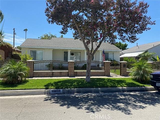 1st image of 15028 Cleary Dr
