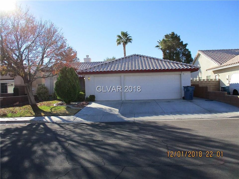 1st image of 1045 Legato Dr