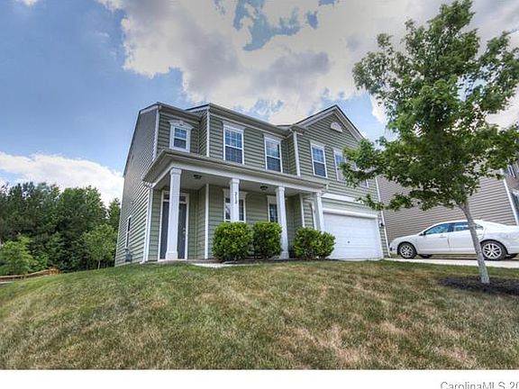 2nd image of 212 Margaret Hoffman Dr