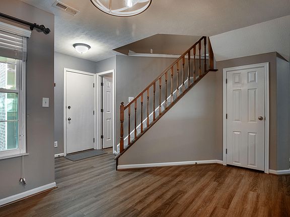5th image of 7213 Cascade Dr