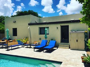 1747 SW 16th Ter, Miami, FL 33145